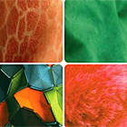 APLF Color & Material Trends Autumn/Winter 2012/2013