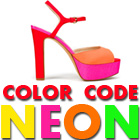 Color Code: NEON