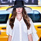 New York Fashion Week Spring/Summer 2012 Coverage