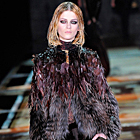 Milan Fashion Week Autumn/Winter 2011 Coverage