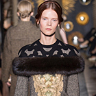 Haute Couture Autumn/Winter 2013/2014: Valentino