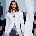 John Varvatos Spring / Summer 2015