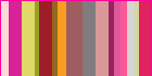 Color Trends