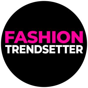 Fashion Trendsetter’s New Logo for the 20th Anniversary.
Designed by Efe Kaan GOKCEN, Editor-at-Large, © 2024 Fashion Trendsetter